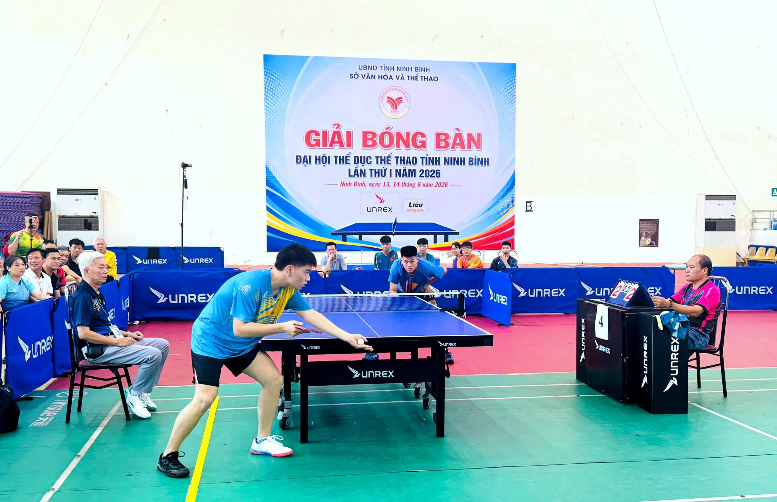 anh tin bai